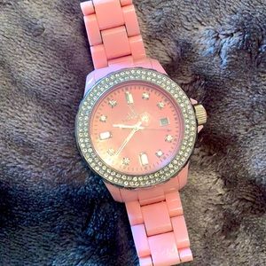 Authentic Toy Watch